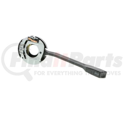 Vemo V15-80-3237 Control Stalk, indicators