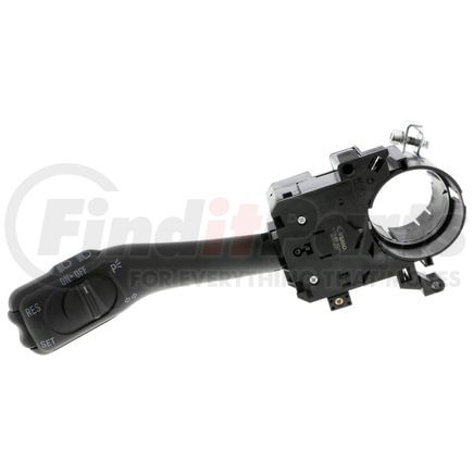 Vemo V15-80-3241 Switch, headlight