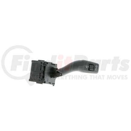 Vemo V15803244 Steering column switch