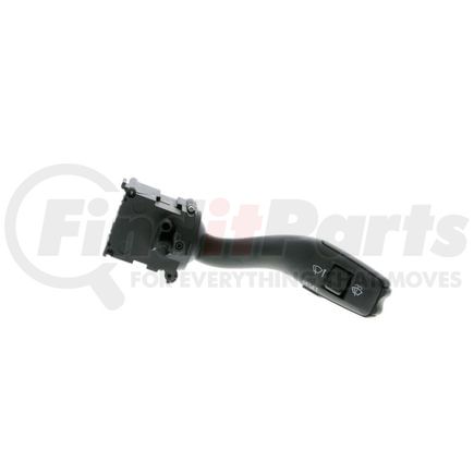 Vemo V15803250 Steering column switch