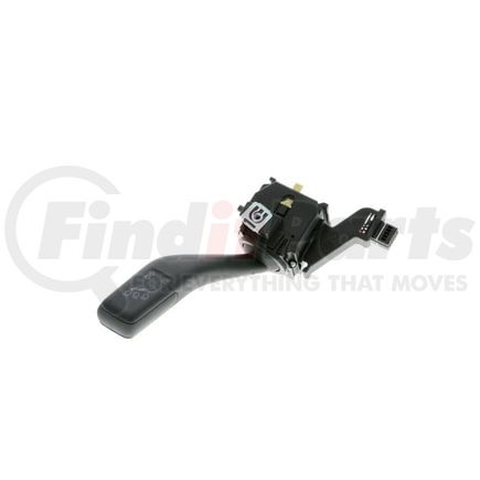 Vemo V15803255 Steering Column Switch
