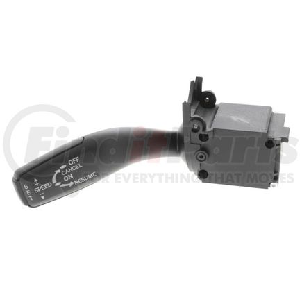 Vemo V15-80-3259 Steering column switch