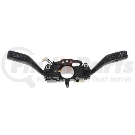 Vemo V15803304 Steering column switch