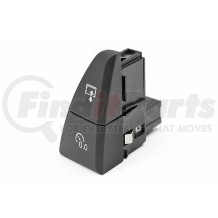 Vemo V10730428 Multi-Function Switch