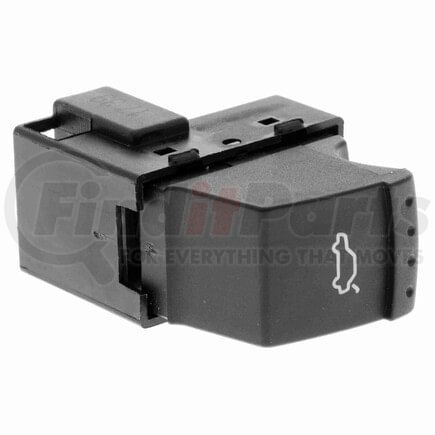 Vemo V10730431 Switch, tailgate release