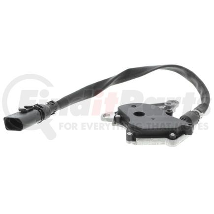 Vemo V10-73-0435 Multi-Function Switch