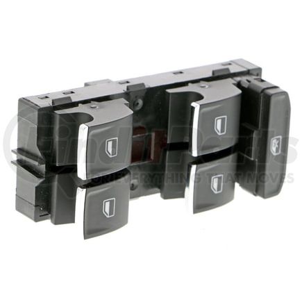 Vemo V10-73-0438 Switch, window regulator