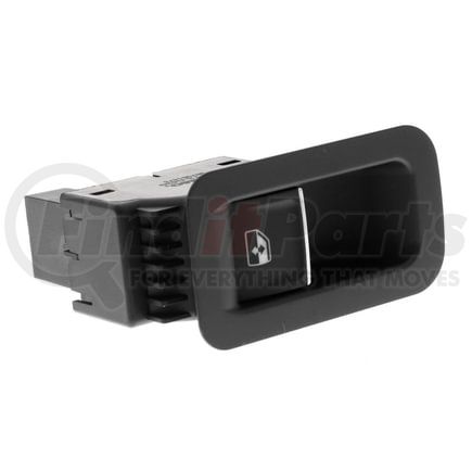 Vemo V10-73-0439 Switch, window regulator