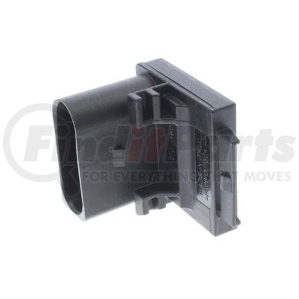 Vemo V10730446 Switch, clutch control (cruise control)