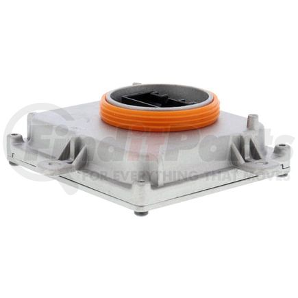 Vemo V10730454 Unidad de control, iluminación