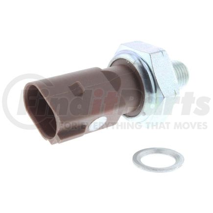 Vemo V10730478 Oil Pressure Switch