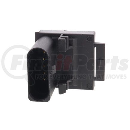 Vemo V10-73-0490 Switch, clutch control (cruise control)