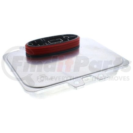 Vemo V10730495 Unidad de control, iluminación