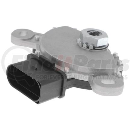 Vemo V10-73-0496 Multi-Function Switch