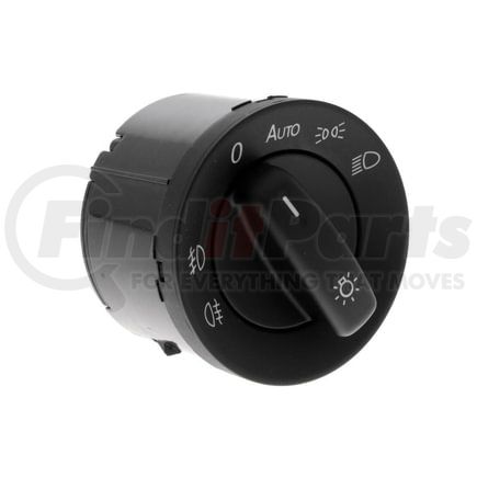 Vemo V10730500 Switch, headlight