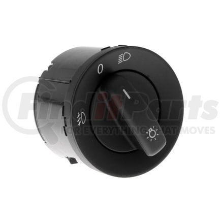 Vemo V10730502 Switch, headlight