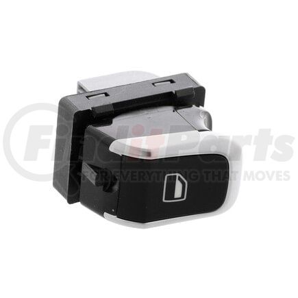 Vemo V10730590 Switch, window regulator
