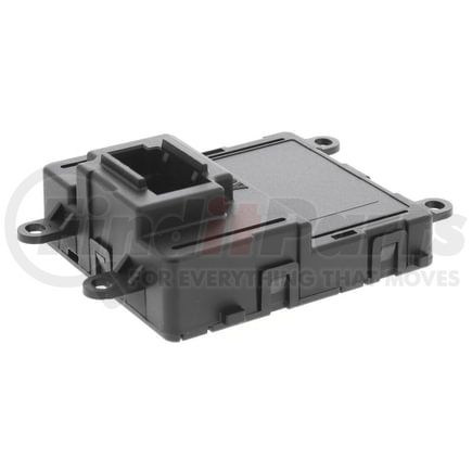 Vemo V10-73-0638 Unidad de control, iluminación