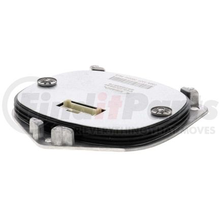 Vemo V10-73-0640 Unidad de control, iluminación