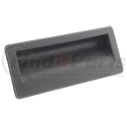 Vemo V10-73-0653 Switch, tailgate release