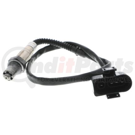 Vemo V10-76-0019 Sonda lambda