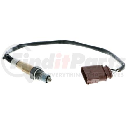 Vemo V10760029 Sonda lambda