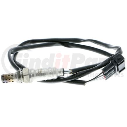 Vemo V10760053 Sonda lambda
