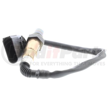 Vemo V10-76-0060 Sonda lambda