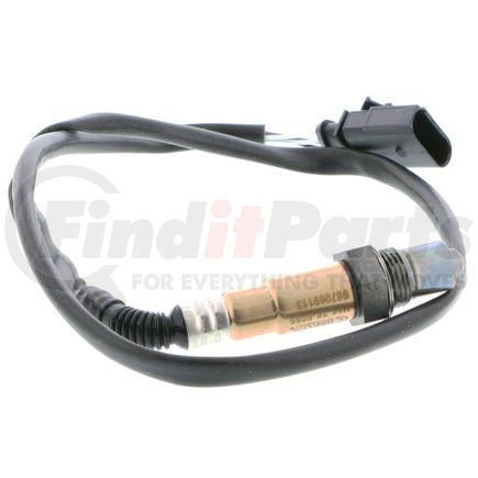 Vemo V10760065 Sonda lambda