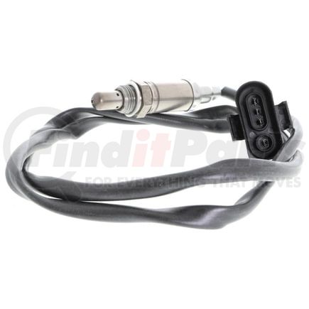 Vemo V10760077 Sonda lambda