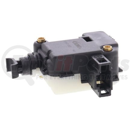 Vemo V10-77-0027 Control, central locking system