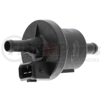 Vemo V10770030 Valve, activated carbon filter