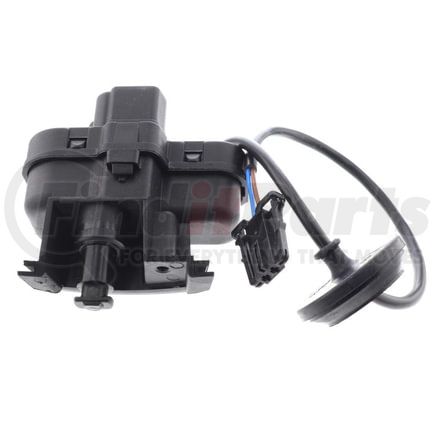 Vemo V10-77-0054 Actuator, central locking system