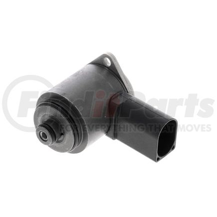 Vemo V10770057 Valve, power steering