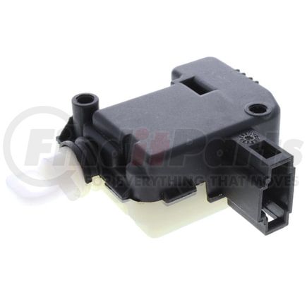 Vemo V10-77-1011 Control, central locking system