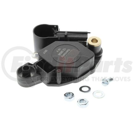 Vemo V10771014 Alternator Regulator