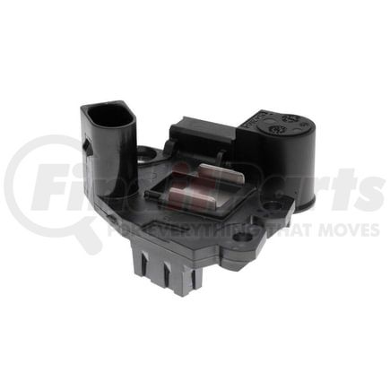 Vemo V10771019 Regulador del alternador