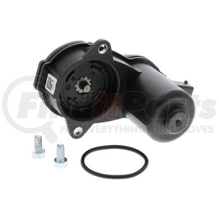 Vemo V10-77-1026 Control Element, parking brake caliper