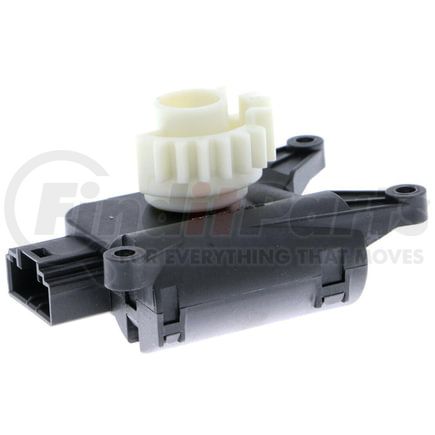 Vemo V10 77 1029 Actuator, blending flap