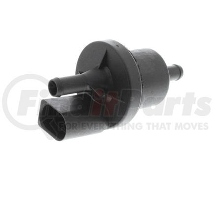 Vemo V10-77-1040 Valve, activated carbon filter