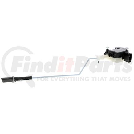 Vemo V10771046 Actuator, central locking system