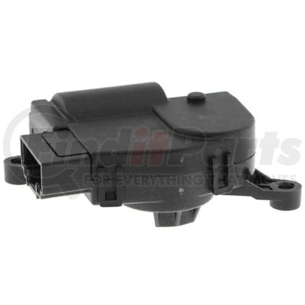Vemo V10771080 Actuator, blending flap