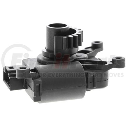 Vemo V10771081 Actuator, blending flap