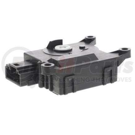 Vemo V10771086 Actuator, blending flap