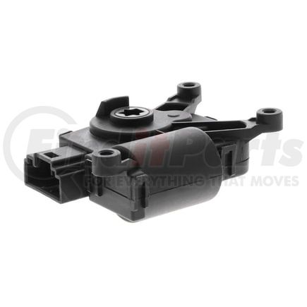 Vemo V10771089 Actuator, blending flap