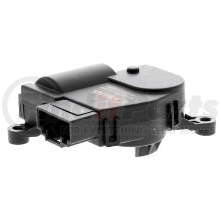 Vemo V10771090 Actuator, blending flap