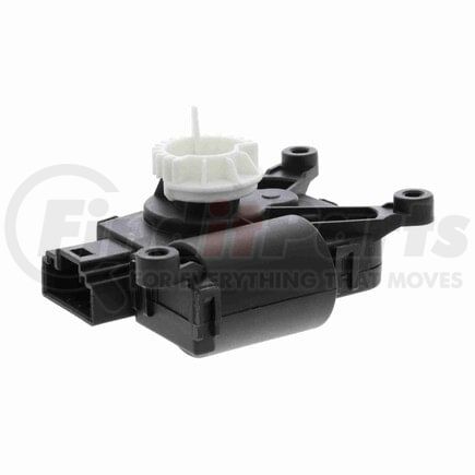 Vemo V10771116 Actuator, blending flap