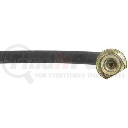 Wagner BH139094 Wagner BH139094 Brake Hose