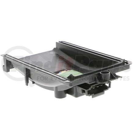 Vemo V10790008 Regulator, passenger compartment fan