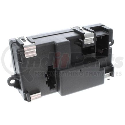 Vemo V10-79-0023 Regulador, ventilador habitáculo